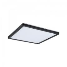  Pann LED Auria 293x293mm 16W 3 