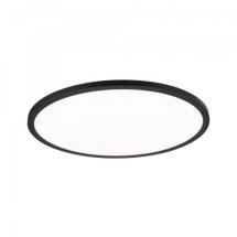 Pann LED Auria 42cm 22W 3000K 