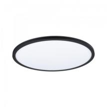  Pann LED Auria 42cm 22W 3000K 
