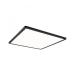  Pann LED Auria 42x42cm 22W 300 