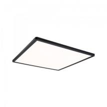 Pann LED Auria 42x42cm 22W 300 