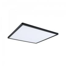  Pann LED Auria 42x42cm 22W 300 