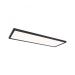  Pann LED Auria 58x20cm 22W 300 