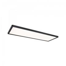  Pann LED Auria 58x20cm 22W 300 