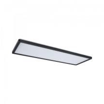  Pann LED Auria 58x20cm 22W 300 