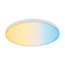  Pann LED Loria 400mm 22W TuneW 