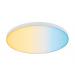  Pann LED Loria 400mm 22W TuneW 