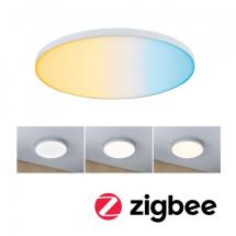  Pann LED Loria 400mm 22W TuneW 