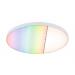  Pann LED Loria 400mm 22W RGBW 