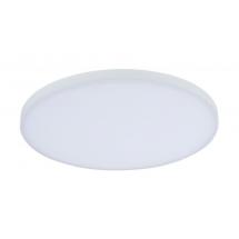  Pann LED Loria 400mm 22W RGBW 