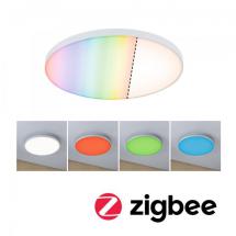  Pann LED Loria 400mm 22W RGBW 