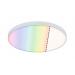  Pann LED Loria 300mm 16,5W RGB 