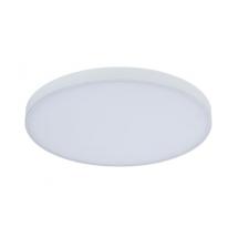  Pann LED Loria 300mm 16,5W RGB 