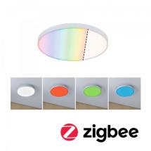  Pann LED Loria 300mm 16,5W RGB 