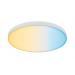  Pann LED Loria 300mm 16,5W Tun 