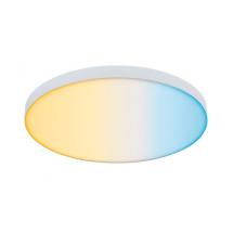  Pann LED Loria 300mm 16,5W Tun 