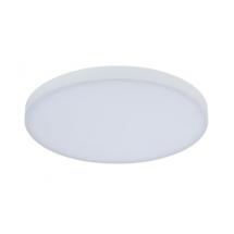  Pann LED Loria 300mm 16,5W Tun 