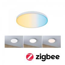  Pann LED Loria 300mm 16,5W Tun 