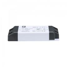  PRO ALIMENTATION 24V DC 20VA 