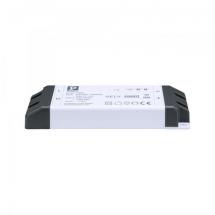  PRO ALIMENTATION 24V DC 40VA 