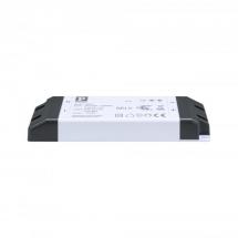  PRO ALIMENTATION 24V DC 60VA 