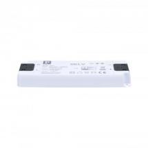  PRO ALIMENTATION PLATE  24V DC 
