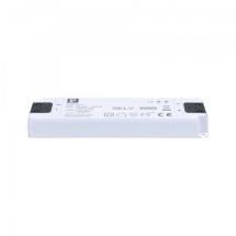  PRO ALIMENTATION PLATE 24V DC 