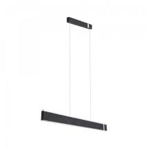  JAGUN PENDULE LED 26W 3STEPDIM 