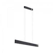  JAGUN PENDULE LED 26W 3STEPDIM 