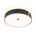  MALIKA PLAFON LED 29W 3STEPDIM 