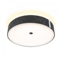  MALIKA PLAFON LED 29W 3STEPDIM 