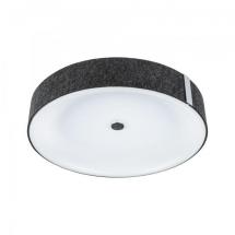  MALIKA PLAFON LED 29W 3STEPDIM 