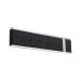  JAGUN WL LED 18W 3STEPDIM ANTH 