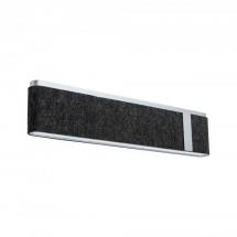  JAGUN WL LED 18W 3STEPDIM ANTH 