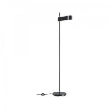  JAGUN LAMPADAIRE LED 20,4W 