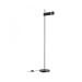  JAGUN LAMPADAIRE LED 20,4W 