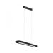  TULGA PENDULE LED 1X27W 3STEP 