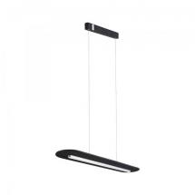  TULGA PENDULE LED 1X27W 3STEP 