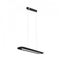  TULGA PENDULE LED 1X27W 3STEP 