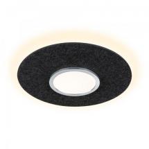  TULGA PLAFONN LED 32,5W 3STEP 