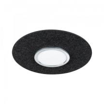  TULGA PLAFONN LED 32,5W 3STEP 