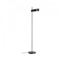  Lampadaire LED Jagun 19,5W Tun 