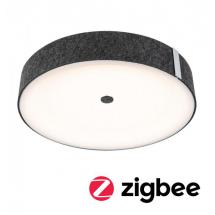  Plafonnier LED Malika 26W TunW 