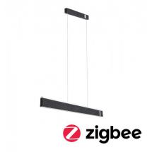  Suspension LED Jagun 21W TunWh 