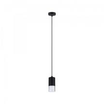  KAME IP44 PENDULE LED DIM 9W 