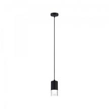  KAME IP44 PENDULE LED DIM 9W 