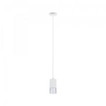 KAME IP44 PENDULE LED DIM 9W 