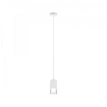  KAME IP44 PENDULE LED DIM 9W 