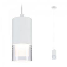  KAME IP44 PENDULE LED DIM 9W 