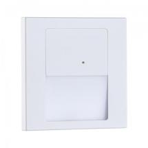  Encastr� mural Tsaro carr� 1,2 